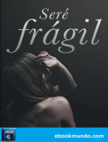 Sere Fragil.pdf